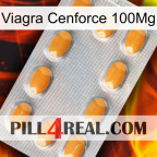 Cenforce Viagra 100Mg cialis3